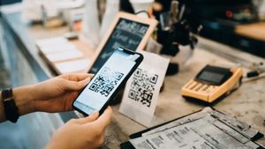 உலக அளவில் கொடிகட்டி பறக்கும் UPI.. 4 மாதங்களில் ரூ.170 கோடிக்கு 6 லட்சம் சர்வதேச பரிவர்த்தனைகள்..!!