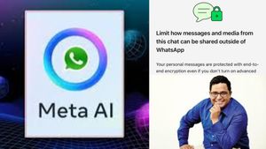 வாட்ஸ்அப் மெசேஜ்-ஐ AI படிக்கிறதா? – பேடிஎம் நிறுவனர் விஜய் வெளியிட்ட அதிர்ச்சி தகவல்!!