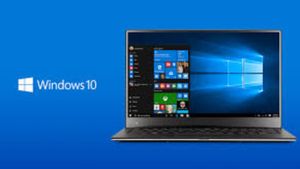 உங்க லேப்டாப்ல Microsoft windows யூஸ் பண்றீங்களா?இத செய்யலனா பெரிய சிக்கல் –மத்திய அரசு எச்சரிக்கை