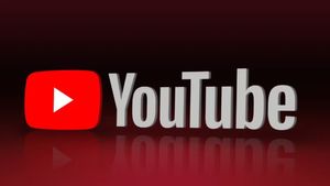 யூடியூப் நிறுவனம் ஒரு நாளைக்கு எவ்வளவு சம்பாதிக்கிறது தெரியுமா? ஷாக் ஆயிருவீங்க.!!