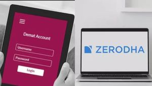 ஜீரோதாவில் இரண்டாவது டிமேட் கணக்கு.. முதலீட்டாளர்களுக்கு புதிய வாய்ப்பு.!!