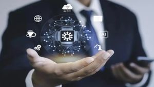 டிசிஎஸ் முதல் இன்ஃபோசிஸ் வரை.. ஊழியர்களுக்கு பெரிய ஆபத்து வரப்போகுது.. CEO எச்சரிக்கை.!!