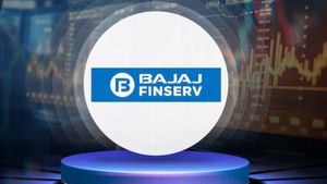 செபி விதிமுறை மாற்றங்கள்.. ஜம்பில் பஜாஜ் ஃபைனான்ஸ் பங்குகள்.!!