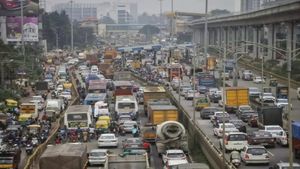 பெங்களூர்-க்கு இப்படியொரு அவப்பெயரா..?  கடையை சாத்தும் டெக் நிறுவனங்கள்..!