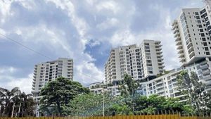 பெங்களூரு வீட்டு வாங்கும் பிரச்சனை.. ரூ.1.8 கோடி கடனுடன் ரூ.2.7 கோடிக்கு வீடு வாங்குவது சரியா?