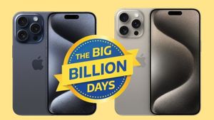 ஐபோன் விலை குறைஞ்சிடுச்சு.. சீக்கிரம் ஃபிளிப்கார்ட் பக்கம் போங்க மக்களே.!!