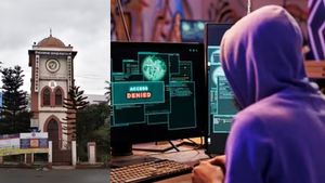 பங்குச்சந்தையில் பல கோடி லாபம்.. ஸ்கெட்ச் போட்டு ரூ.1.12 கோடியை சுருட்டிய கும்பல்.. கோவையில் ஷாக்..!