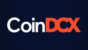 அடுத்தடுத்து பதவி ராஜினாமா செய்யும் பெரிய தலைகள்!! CoinDCXஇல் என்ன நடக்கிறது?