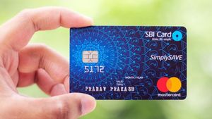 குறைந்த கட்டணம், ஆஃபர்களை கொண்ட SBI கிரெடிட் கார்டுகள். நீங்க வெச்சிருக்கீங்களா?