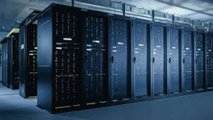  20 வருஷத்துக்கு வரி இல்லை!! டேட்டா மையங்களுக்கு சிவப்பு கம்பள வரவேற்பு!! மத்திய அரசு அதிரடி!!