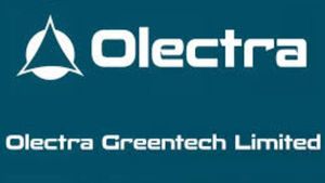 5 ஆண்டுகளில் 2,374% லாபம்!! ரூ. 1 லட்சத்தை ரூ.24 லட்சமாக மாற்றியதால் முதலீட்டாளர்கள் மகிழ்ச்சி