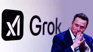 AI துறையில் பணியாற்றியவர்களே பணிநீக்கம்.. எலான் மஸ்க் எடுத்த முடிவால் ஒட்டுமொத்த டெக் துறையும் ஷாக்!