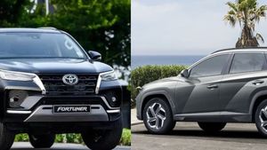 ஒரே அடியா விலை குறைந்த கார்கள்.. எல்லாம் ஜிஎஸ்டி 2.0 எஃபெக்ட்.. டொயோட்டோ டூ ஹூண்டாய் கார்கள் விலை.!!