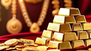 எகிறியடிக்கும் தங்கம் விலை.. விரைவில் ரூ.1,09,000-ஐ தொடும்.. முதலீட்டாளர்கள் என்ன செய்யலாம்?