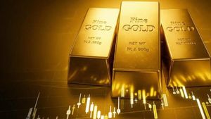 5 ஆண்டுகளில் 10 கிராம் தங்கம் ரூ.2 லட்சத்தை எட்டுமா? இனியும் தங்கம் வாங்கலாமா?