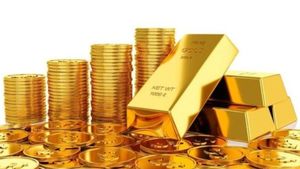 தங்கம் விலை 2,00,000 தாண்டப்போகுது..! காரணம் கேட்ட ஷாக் ஆயிடுவீங்க.. கிறிஸ் வுட் கணிப்பு..!!