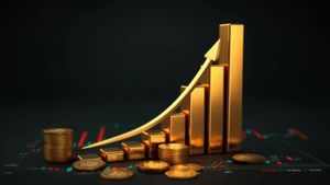 உச்சத்தில் தங்கம் விலை: இப்போது தங்கம் வாங்கலாமா? அல்லது பங்குச்சந்தையில் முதலீடு செய்யலாமா?