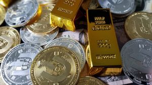 வெள்ளி 59%, தங்கம் 47% உயர்வு.. பின்தங்கிய நிஃப்டி.. பங்குச் சந்தையில் மிகப்பெரிய மாற்றம்..!!