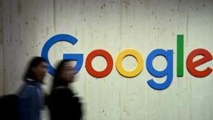 AI பணியாளர்களையே வேலையை விட்டு தூக்கிய Google.. எதிர்காலத்தில் இதுதான் நடக்கப்போகுது..!!