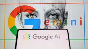 இது என்னடா சுந்தர் பிச்சைக்கு வந்த சோதனை!! கூகுளுக்கே ஆப்பு வைக்கும் ஏஐ!!