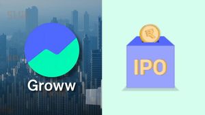 சத்ய நாதெல்லா முதலீடு செய்துள்ள Groww நிறுவனம்: விரைவில் ஐபிஓ வெளியீடு.. அதிகரிக்கும் எதிர்பார்ப்பு!
