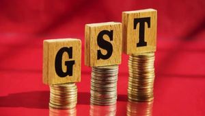 ஜிஎஸ்டியை குறைத்தும் விலையை குறைக்கவில்லை.. குவியும் புகார்கள்.. வணிகர்களுக்கு வார்னிங்..!!