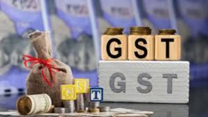 GST குறைப்புக்கு பின்னும் பொருட்களின் விலையை குறைக்கவில்லையா?– இந்த வாட்ஸ் அப் நம்பர்ல புகார் செய்யலாம்!!