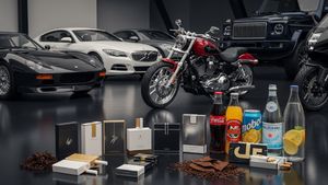 ஜிஎஸ்டி வரி சீர்த்திருத்தம்: என்னென்ன பொருட்களின் விலை உயரப் போகிறது?