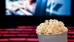 பாப்கார்ன் விவாதம் முடிந்ததா? ஜிஎஸ்டி கவுன்சில் முடிவுகள் என்ன சொல்கின்றன?