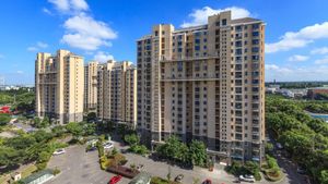 சென்னை, பெங்களூர் போன்ற் நகரங்களில் வசிப்பவர்கள் இந்த ஒரு தவறை மட்டும் செய்யாதீங்க – நிதி ஆலோசகர்