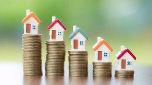 இந்த பேங்க்ல வீட்டுக்கடன் வாங்கி இருக்கீங்களா? உங்களோட EMI குறைய போகுது!