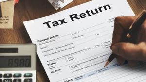 வருமானவரி தாக்கல் செய்ய நாளை கடைசி நாள்.. மக்களே உடனே இதை செய்துவிடுங்கள்.!!