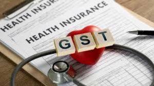 ஜிஎஸ்டி வரி : காப்பீட்டு நிறுவனங்களை எச்சரித்த அரசு! டெல்லி ஆலோசனை கூட்டத்தில் நடந்தது என்ன?