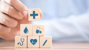 இன்சூரன்ஸ்-களுக்கு இனி 0 வரி.. தனிநபர், ஆயுள் மற்றும் ஹெல்த் இன்சூரன்ஸ்-க்கு GST-ல் விலக்கு!