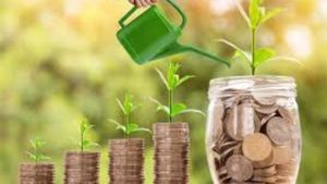 ஓடி ஓடி உழைச்சாலும் இன்னும் ஏழையாகவே இருக்கேனே என வருத்தப்படுறீங்களா? இந்த ஒரு விஷயம் தான் காரணம்