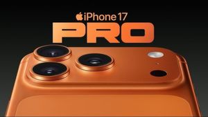 ஐபோன் 17 விலை எங்கு கம்மி? எங்கு ஜாஸ்தி? இந்தியாவில் ஐபோன் வாங்க என்ன செலவு ஆகிறது?