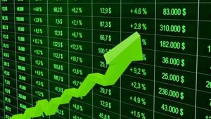 மல்டிபேக்கர் பங்கு: இந்திய அரசுடன் ரூ.9,81,34,124.41 மெகா ஒப்பந்தம்.. 2 ஆண்டுகளில் 1000% லாபம்..!