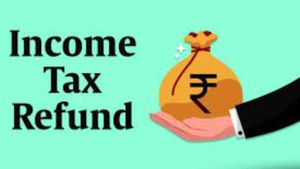 வருமான வரி கணக்கு தாக்கல்: Refund எப்போது வரும்? எத்தனை நாள் காத்திருக்க வேண்டும்?