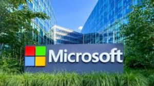 பணிநீக்க நடவடிக்கைகளுக்கு மத்தியில் மைக்ரோசாப்ட் வெளியிட்ட மற்றொரு அறிவிப்பு!! ஊழியர்கள் அதிர்ச்சி!!