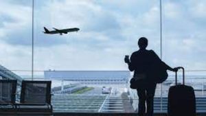 வெளிநாட்டு வேலைனா அமெரிக்கா தான் போகனும்னு இல்ல!! இந்த 5 நாடுகள் அத விட பெட்டர் சாய்ஸ்!!