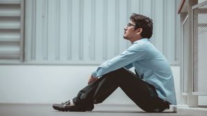 வேலைக்கு சேர்ந்த 2 நாட்களில் பணிநீக்கம்.. நிறுவனங்கள் அட்டூழியம்.. ஊழியர்கள் கண்ணீர்!!