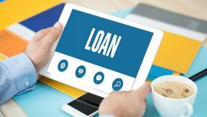 லோன் வாங்க போறீங்களா? செம ஆஃபருடன் பண்டிகை கால லோன் சலுகைகளை அறிவித்த வங்கிகள் லிஸ்ட் இதோ.!