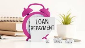 27 வயதில் 55 லட்சம் ரூபாய் கடனை அடைத்தது எப்படி?- சுவாரஸ்ய தகவலை பகிர்ந்த இளைஞர்..