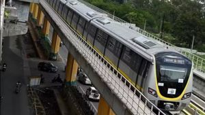 பெங்களூரு மெட்ரோ: விரைவில் நான்காவது ரயில்.. வந்தது புது அப்டேட்.. கூட்ட நெரிசலுக்கு இனி குட்பை.. !!