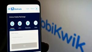  Mobikwik APPல் ரூ.40 கோடி மோசடி.. சாஃப்ட்வேர் கோளாறால் ஏற்பட்ட பேரிழப்பு.. 2,500 கணக்குகள் முடக்கம்