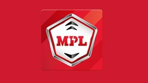 ஆன்லைன் கேமிங் தடை.. MPL நிறுவனத்தில் 60% ஊழியர்கள் பணிநீக்கம்..!!