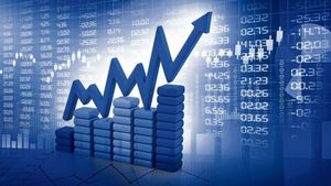 ரூ.15 டூ 19,030 உயர்ந்த பங்கு விலை.. ரூ.1 லட்சம் ரூ.12.60 கோடியாக அசுர வளர்ச்சி கண்ட மல்டிபேக்கர்.!!