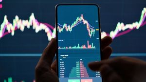 கடந்த 2 ஆண்டுகளில் 420%,  5 ஆண்டுகளில் 2,440% மல்டிபேகர் வருமானம்.. இந்த பங்கு உங்ககிட்ட இருக்கா?