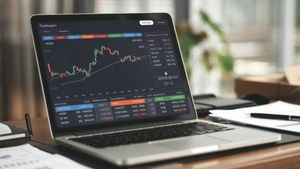 1801% லாபம் அடைந்த மல்டிபேக்கர் பங்கு.. ரூ.1 லட்சம் ரூ.19 லட்சம் ஆனது எப்படி?