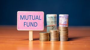 சந்தை சரிவு நேரத்தில் 5% குறைந்த ஃபண்டுகள்.. இந்த 3 ஃபண்டுகள் உங்ககிட்ட இருக்கா?